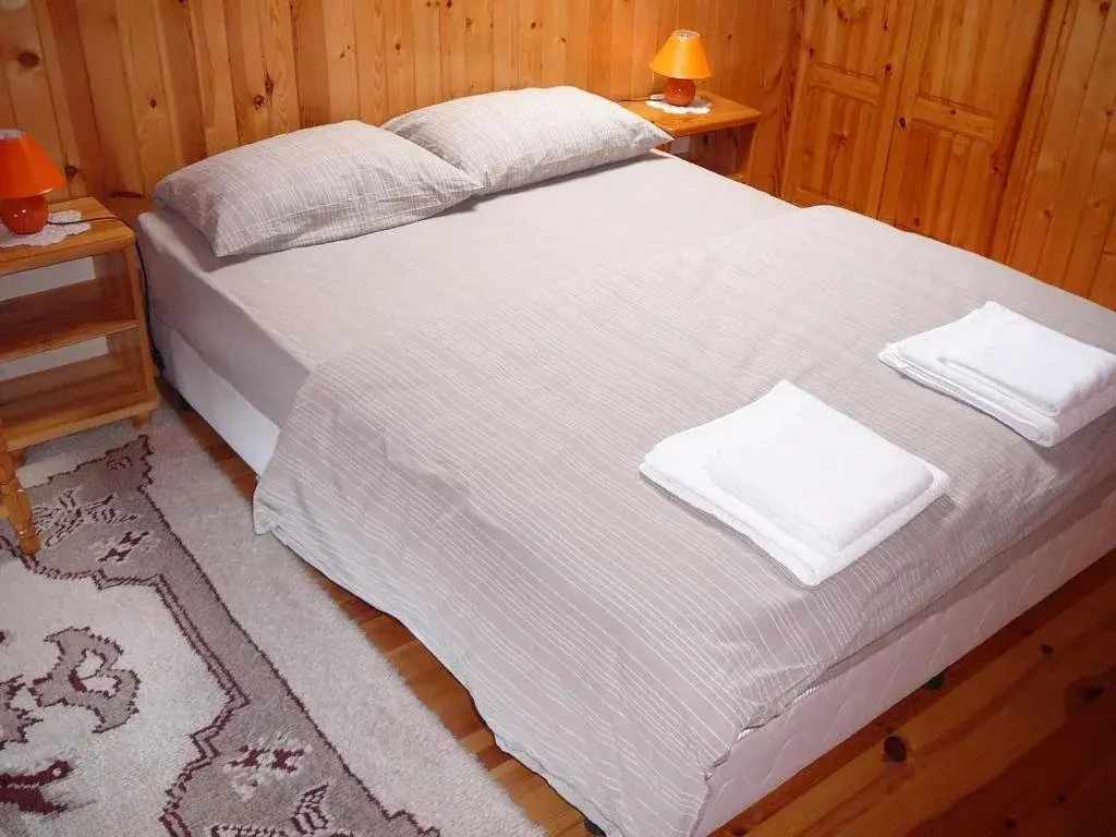 Дупница: Guesthouse Argacho