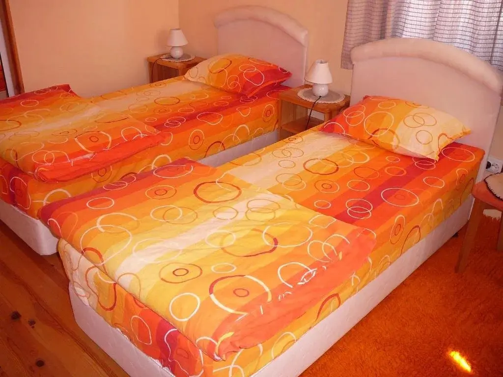 Дупница: Guesthouse Argacho