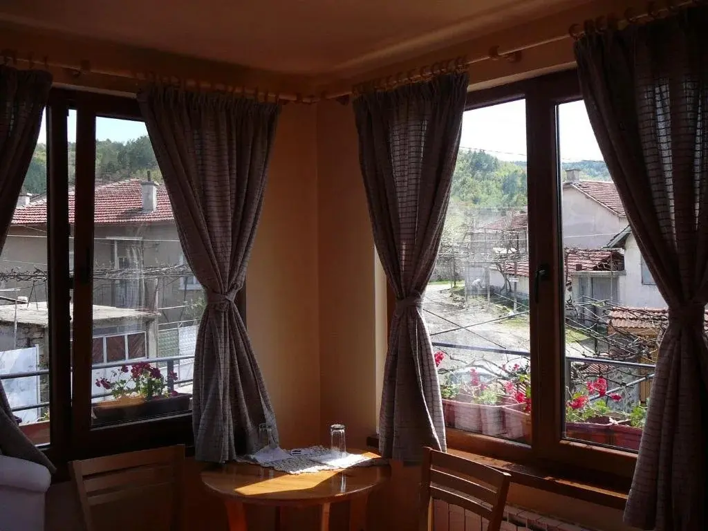 Дупница: Guesthouse Argacho