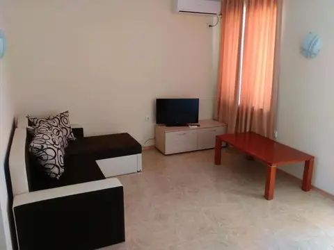 Lucky Family Hotel Ravda — фото 1