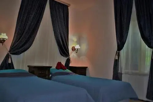 Драгоман: Golden Horn Guest House