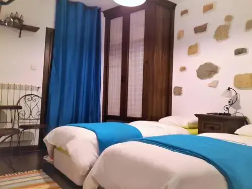 Драгоман: Golden Horn Guest House