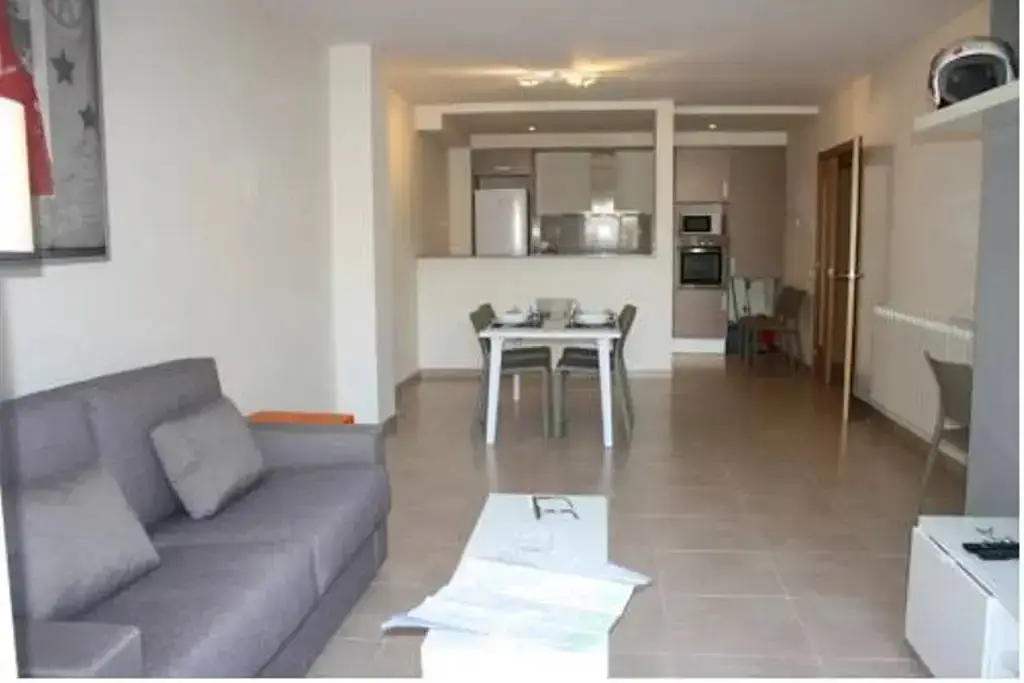 Кисловодск: Apartment On Martsinkevicha 90
