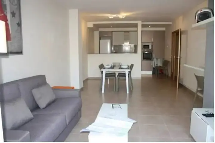 Кисловодск: Apartment On Martsinkevicha 90