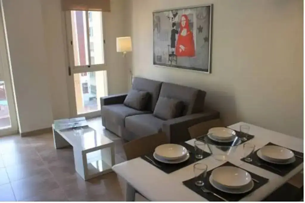 Кисловодск: Apartment On Martsinkevicha 90