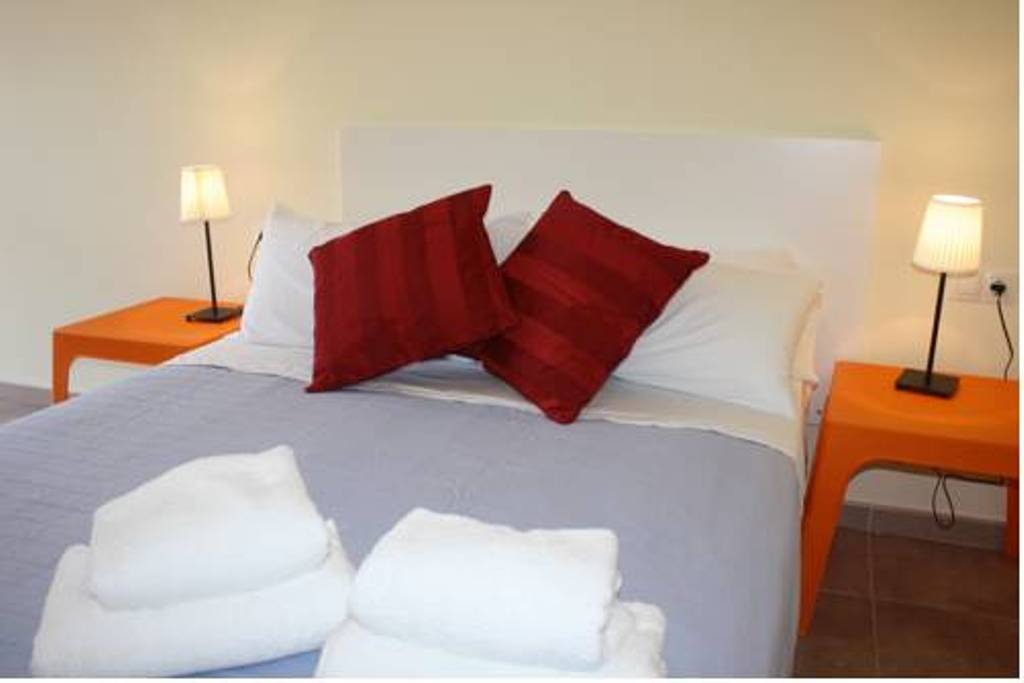Кисловодск: Apartment On Martsinkevicha 90