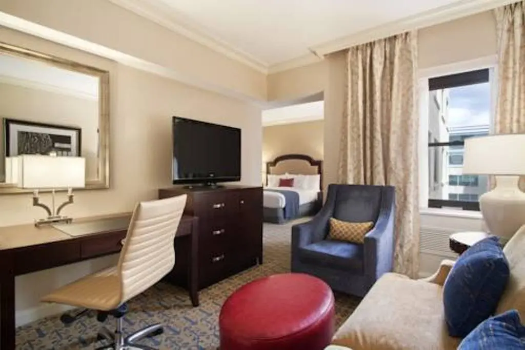 Кисловодск: Apartment On Martsinkevicha 90
