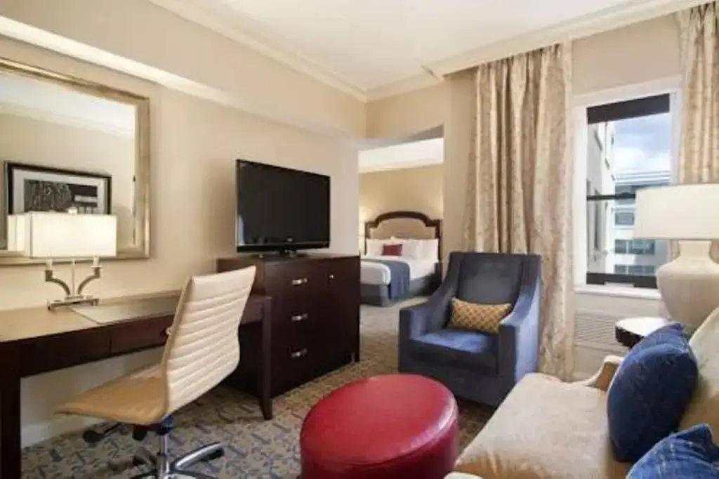 Кисловодск: Apartment On Martsinkevicha 90