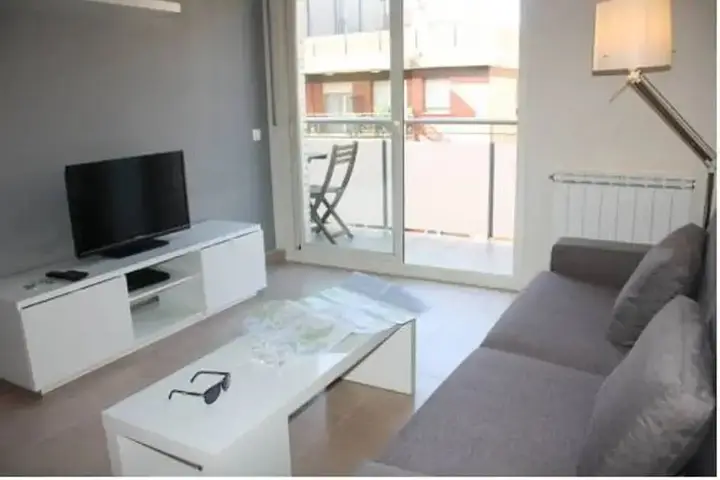 Кисловодск: Apartment On Martsinkevicha 90