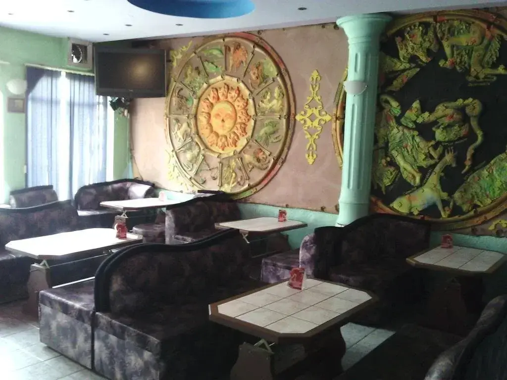 Каварна: Hostel Shabla