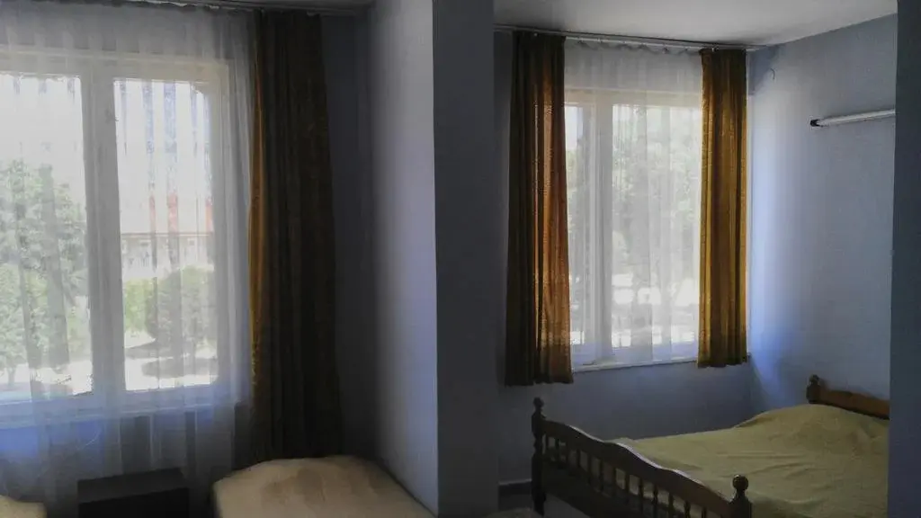 Каварна: Hostel Shabla