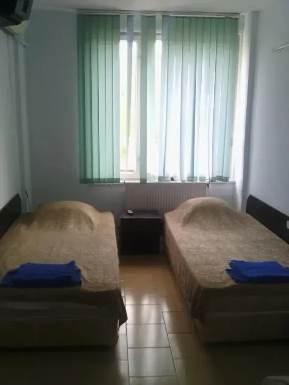 Каварна: Hostel Shabla