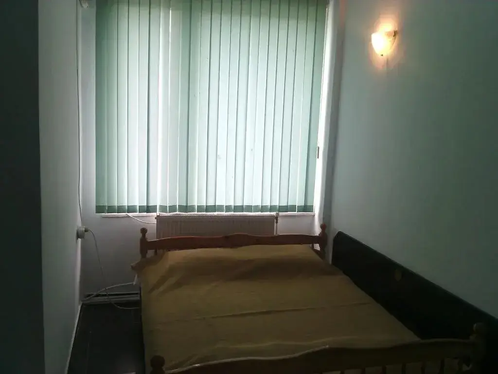 Hostel Shabla — фото 1