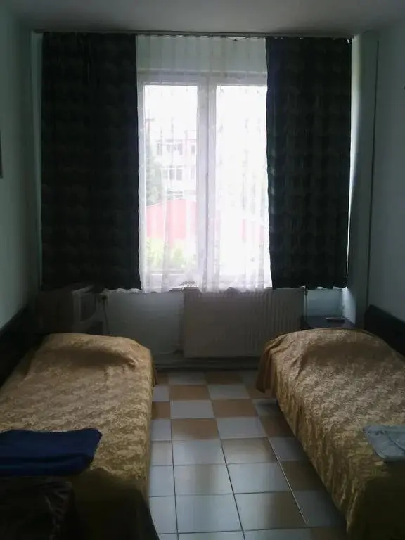 Каварна: Hostel Shabla