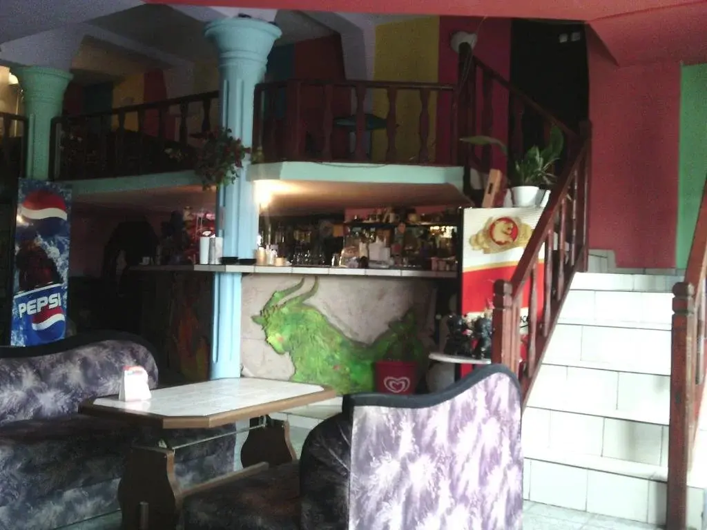 Каварна: Hostel Shabla