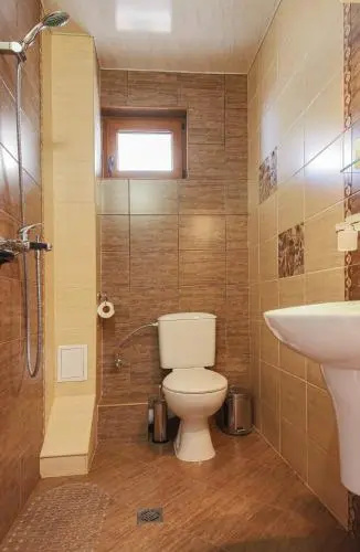 Обзор: Guesthouse Phoenix
