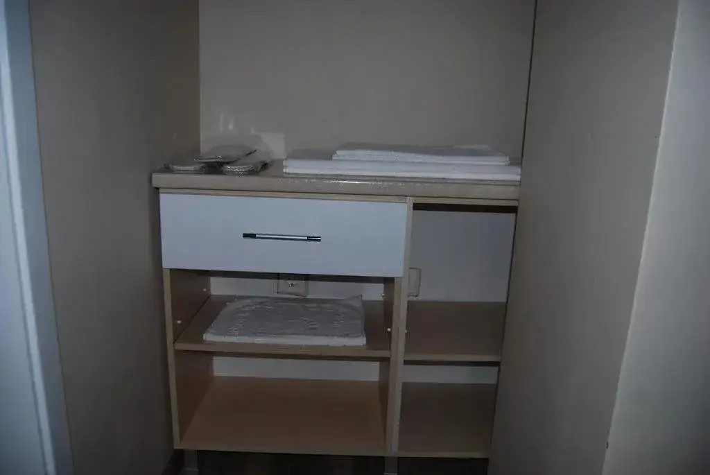 Хасково: Family hotel Hefes