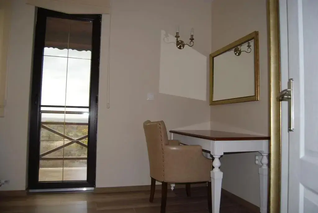 Хасково: Family hotel Hefes