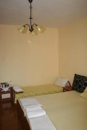 Поморие: Homestay Kostadinov