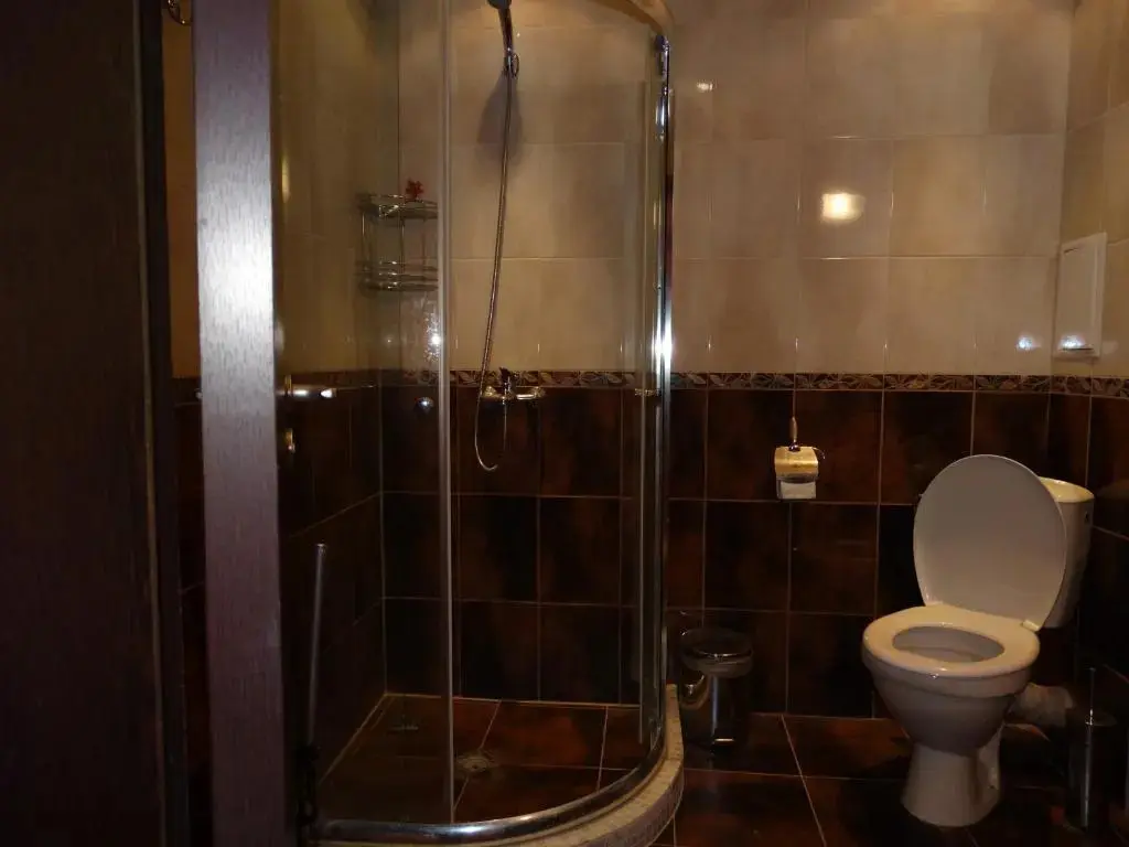 Поморие: Flat Lora Pomorie