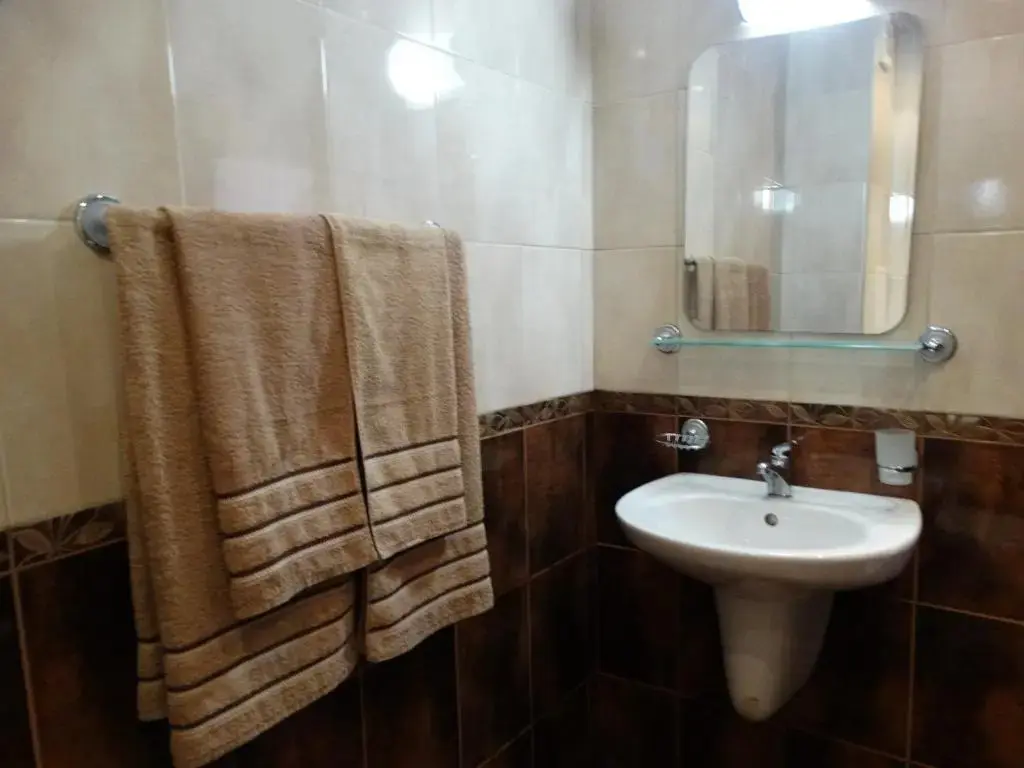 Поморие: Flat Lora Pomorie