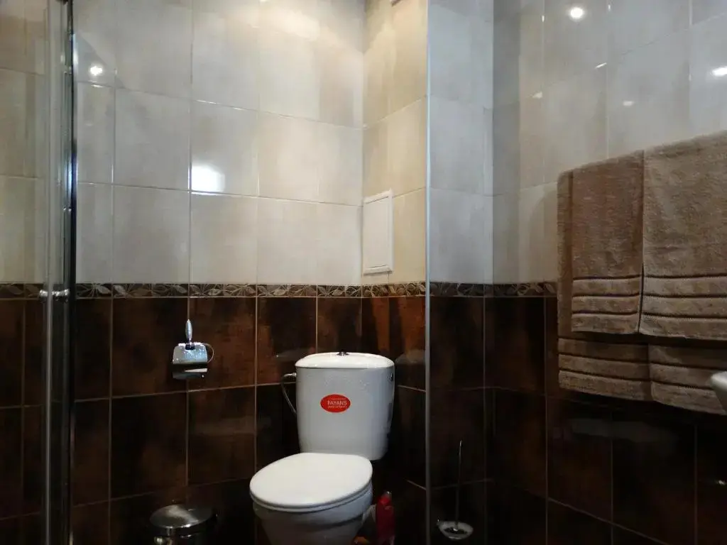 Поморие: Flat Lora Pomorie