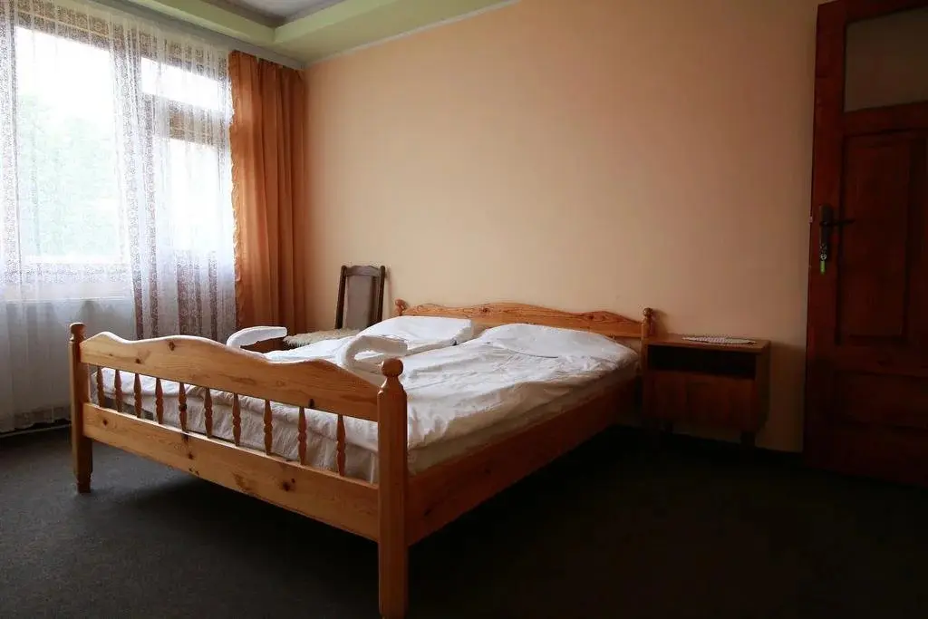 Банско: Guest House Popovi
