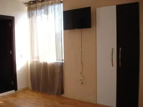 Созополь: Studios in Ravadinovo