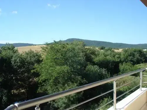 Созополь: Studios in Ravadinovo
