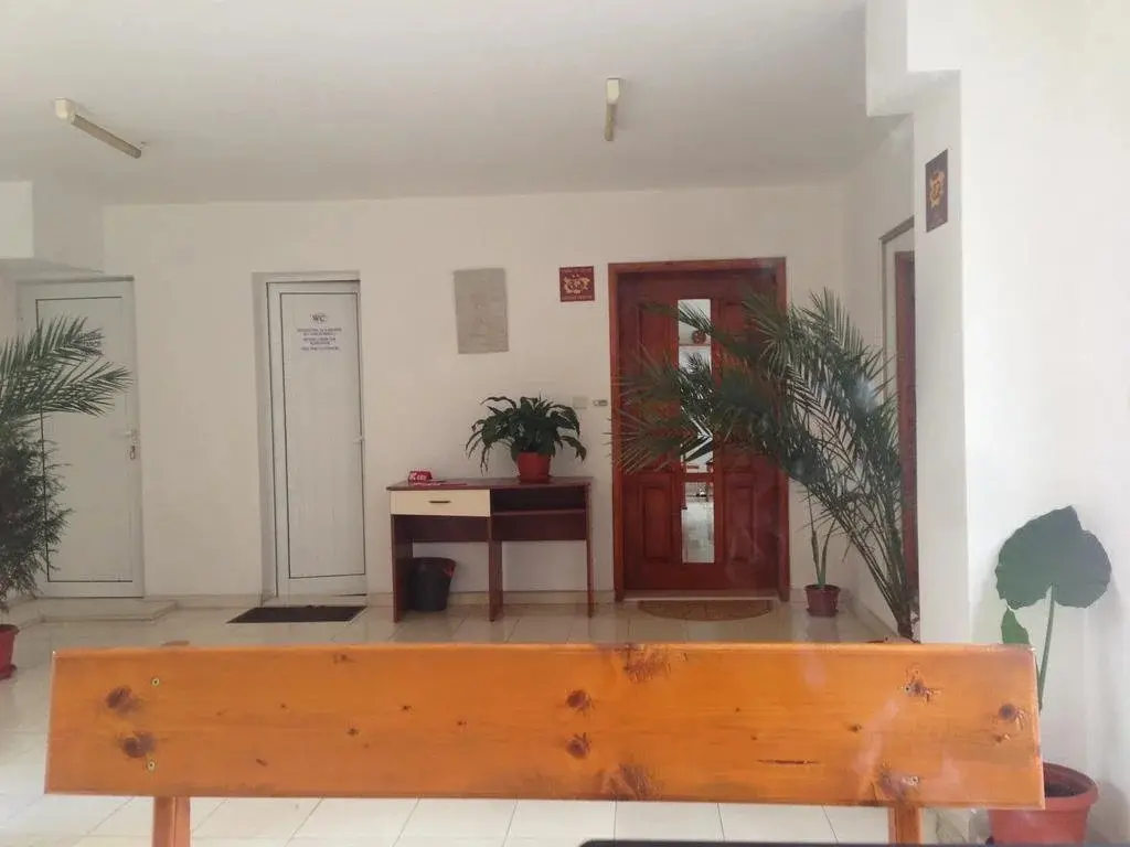 Несебр: Gloria Holiday House