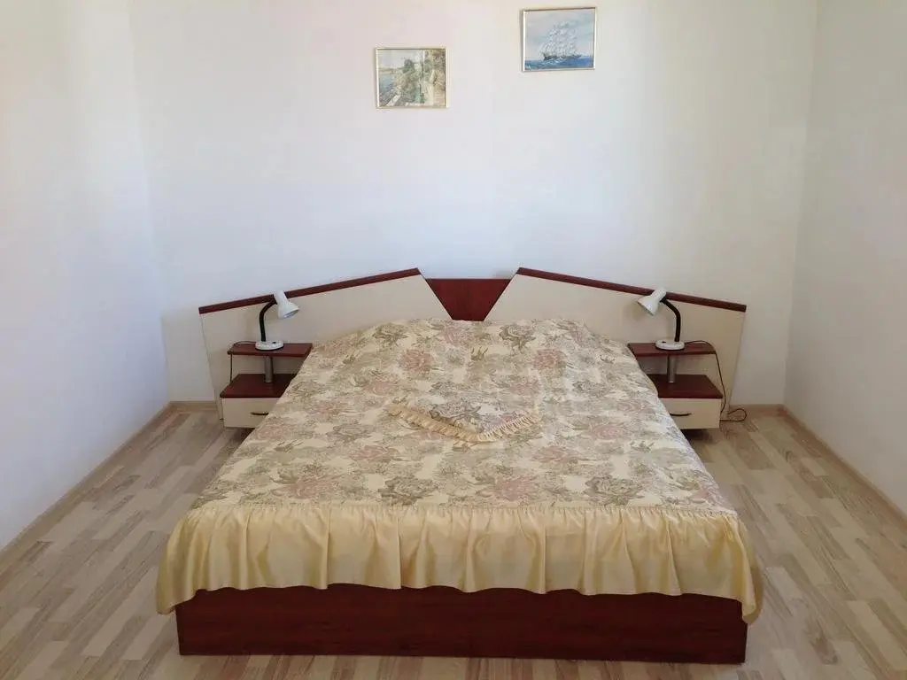 Несебр: Gloria Holiday House