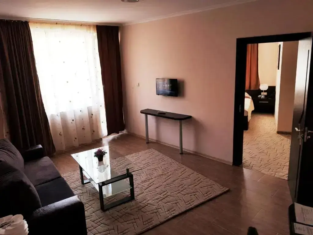 Асеновград: Central Guest Rooms