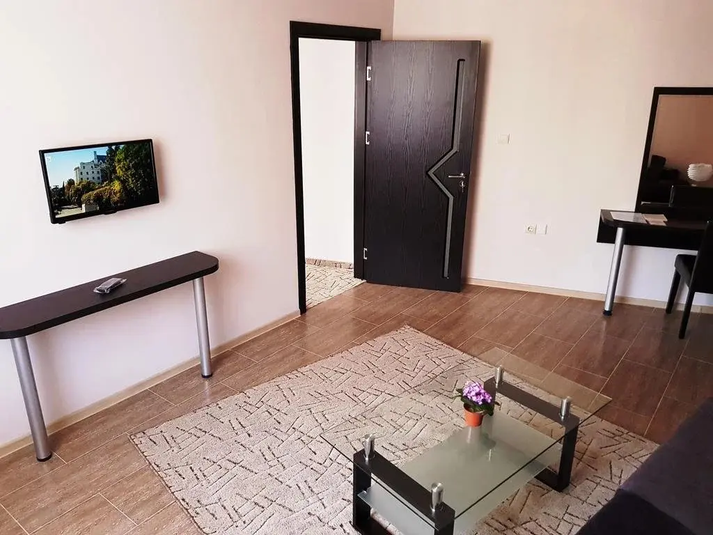 Асеновград: Central Guest Rooms