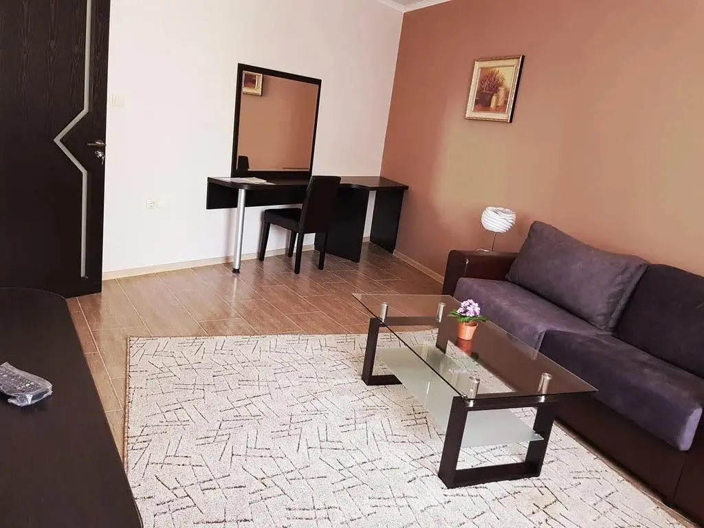 Асеновград: Central Guest Rooms