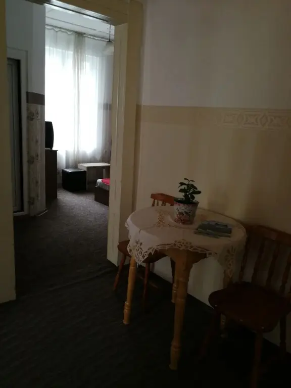 София: Hostel E-sport