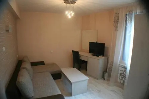 Делчево: Beikov Guesthouse