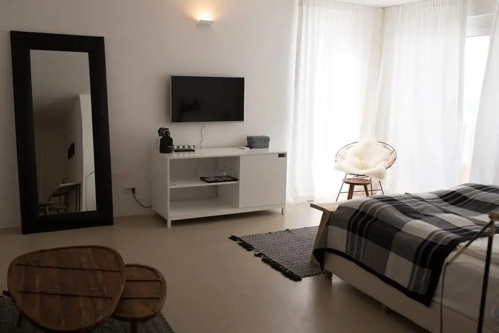 Созополь: Sea Sense Boutique Hotel