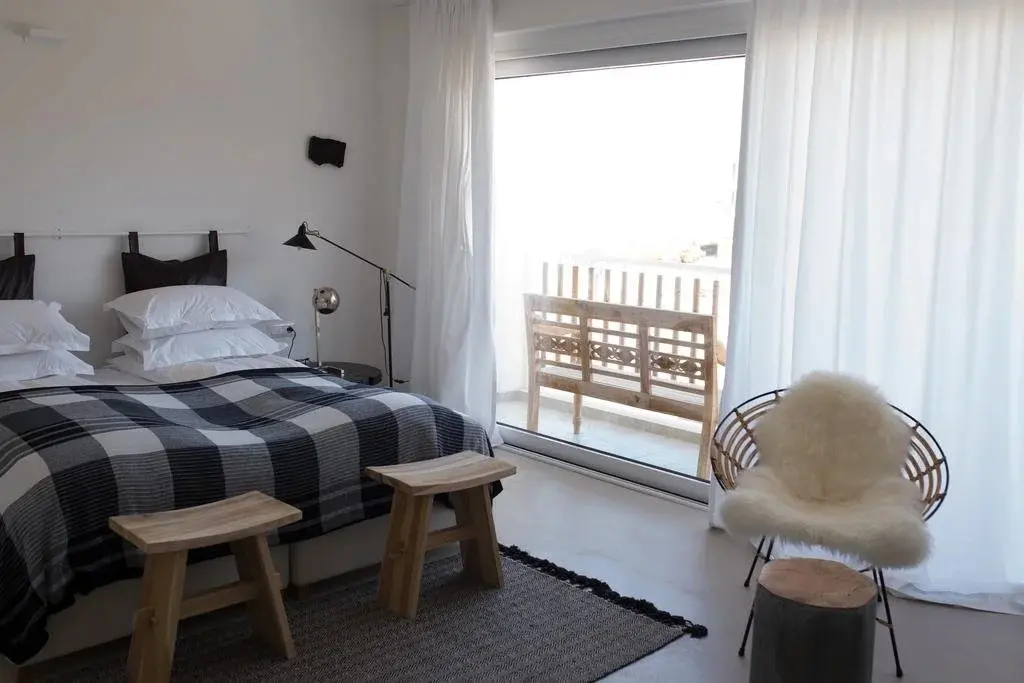 Созополь: Sea Sense Boutique Hotel