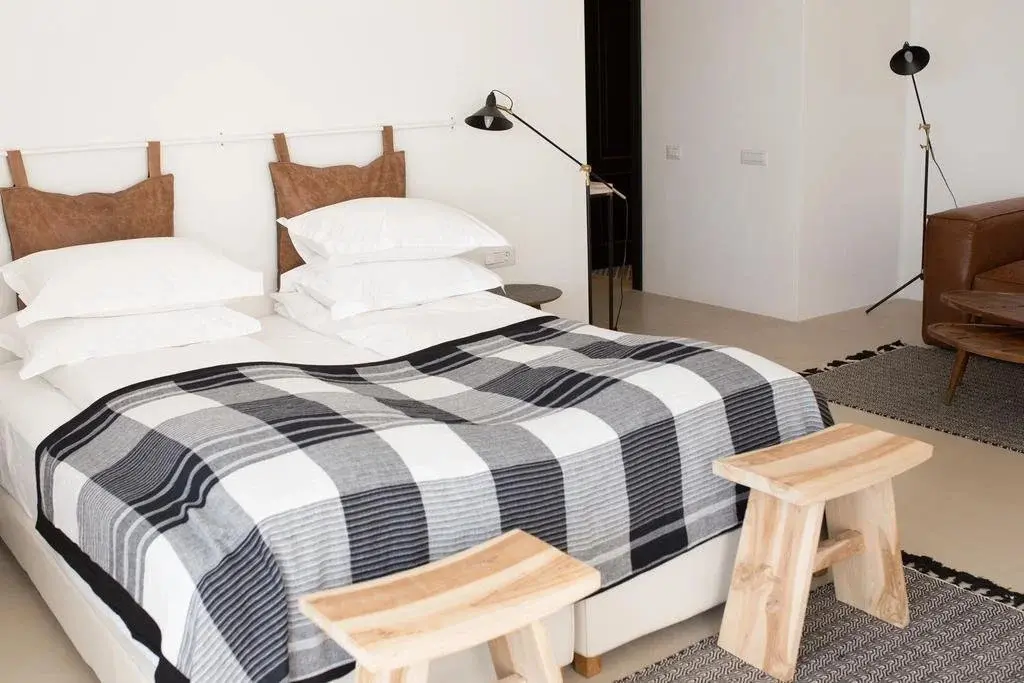 Созополь: Sea Sense Boutique Hotel