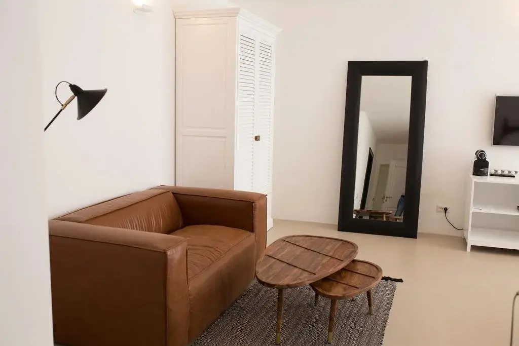 Созополь: Sea Sense Boutique Hotel