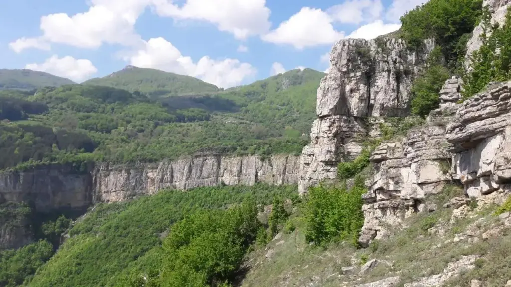 Заселе: Lakata Guest House
