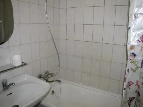 Кисловодск: Apartments na Dzerzhinskogo 47