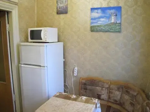 Кисловодск: Apartments na Dzerzhinskogo 47