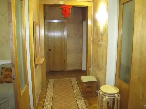 Кисловодск: Apartments na Dzerzhinskogo 47