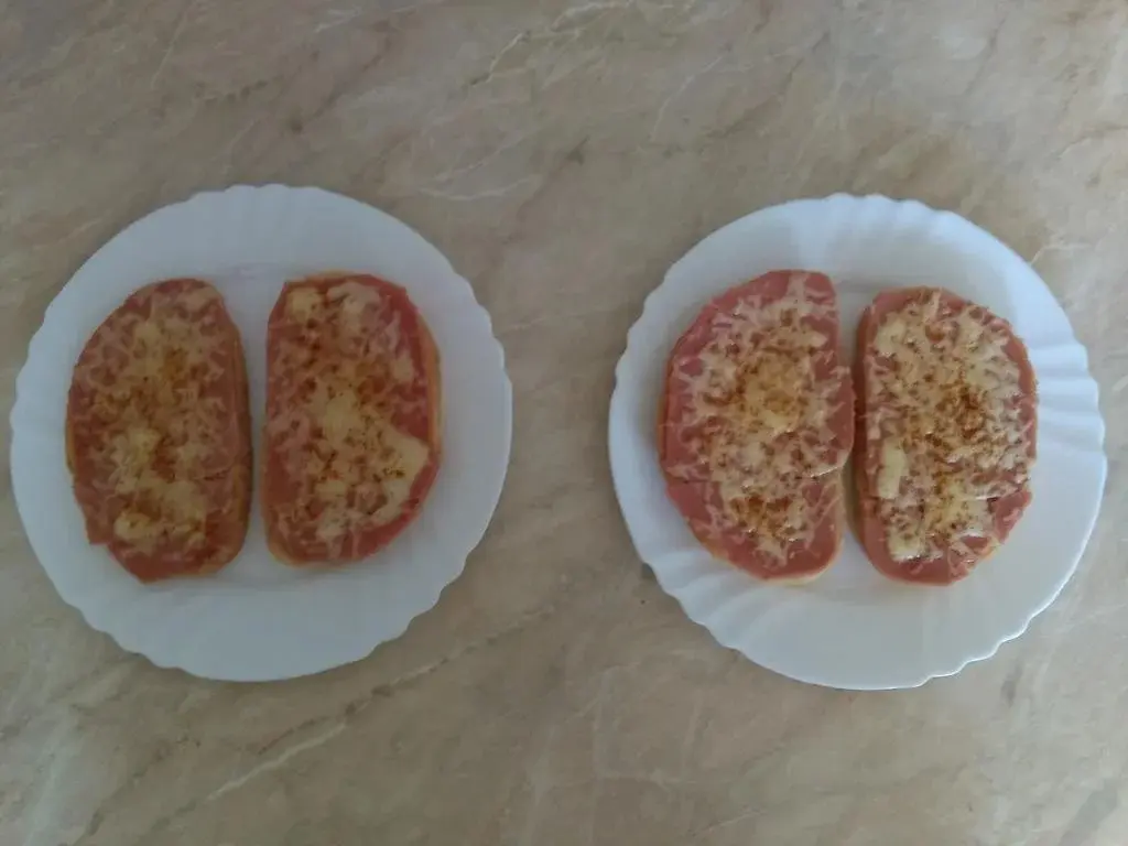 Батак: Family hotel Panorama