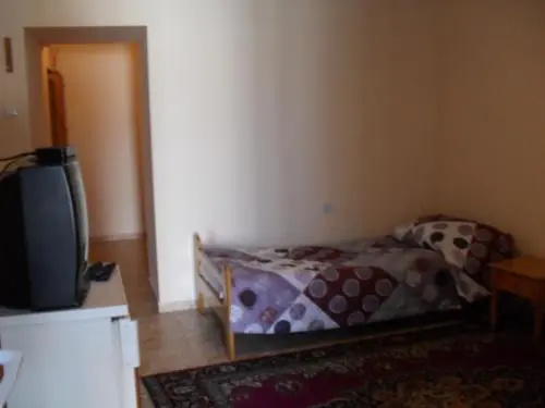 Калофер: Guest House Djondjorovi