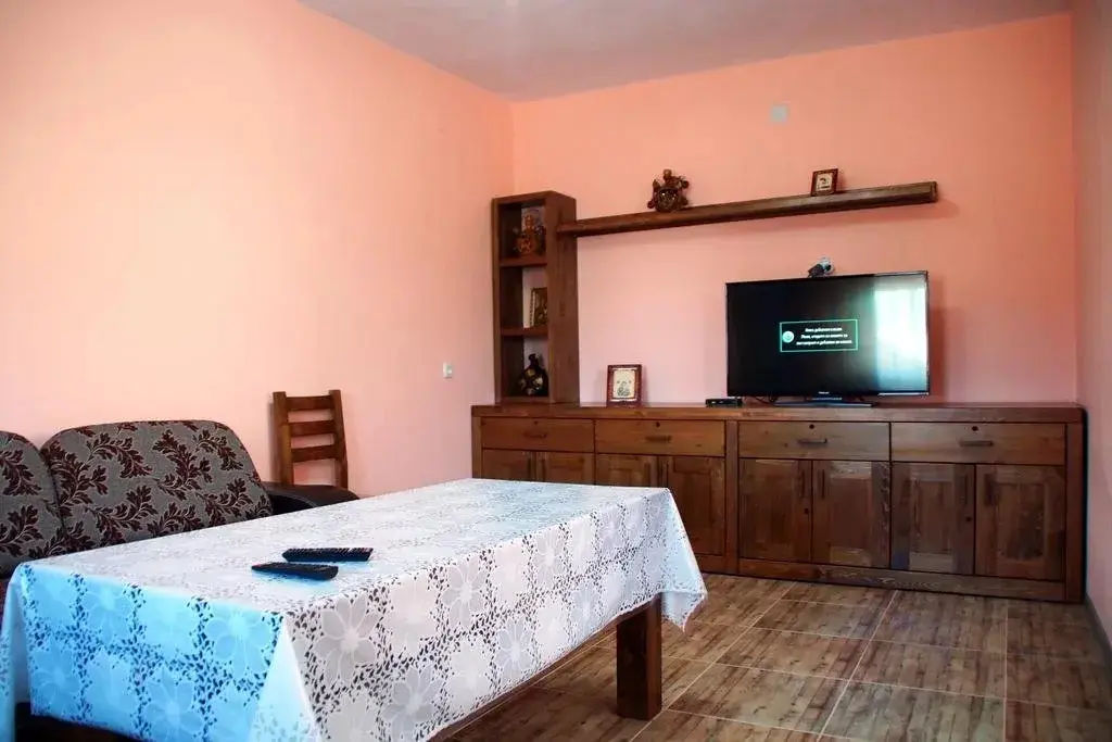 Батак: Marinela Guesthouse