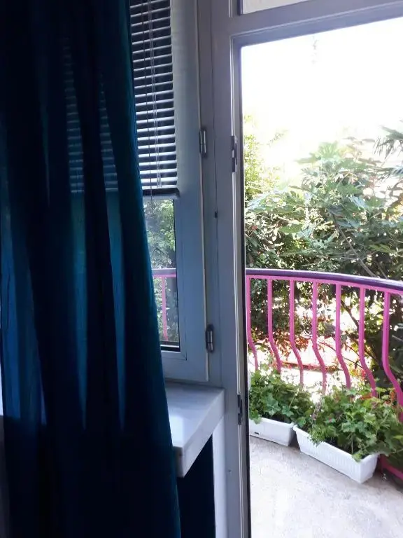 Поморие: Guesthouse JANA