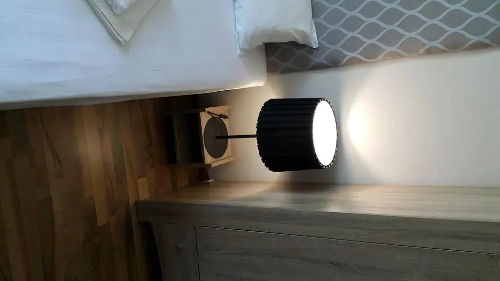 Приморско: Guest house Beglik Tash