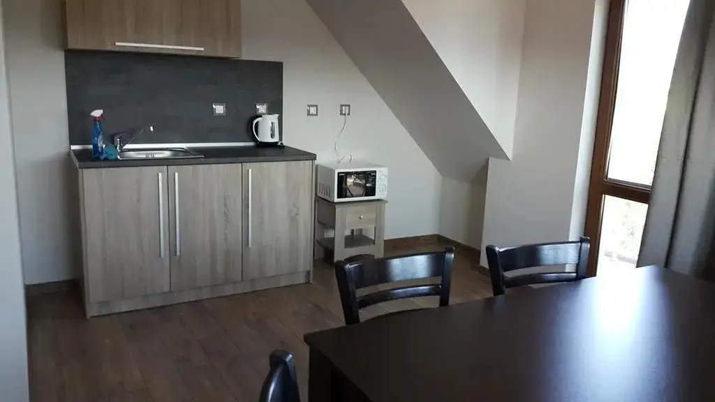 Приморско: Guest house Beglik Tash